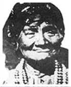 &Iacute;ndia Vanuire