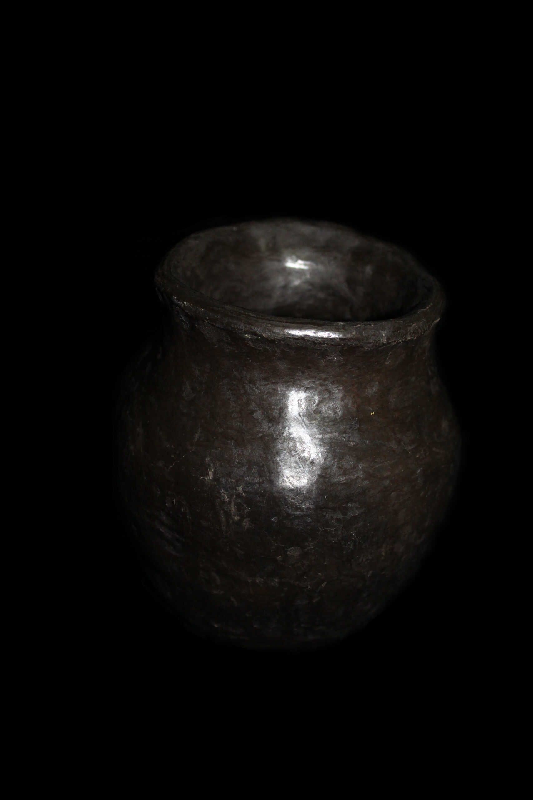 Cerâmica Kaingang