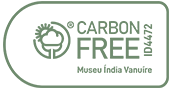 selo-carbon-free-iniciativa-verde