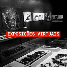 Exposições Virtuais