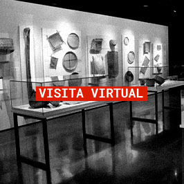 Visita Virtual