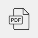 icone-pdf