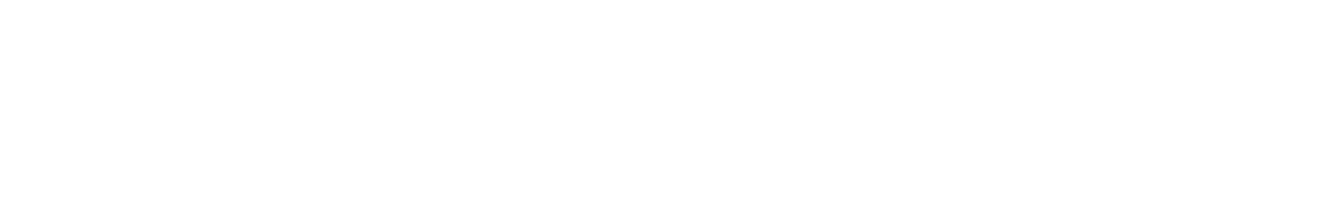 régua de logos, com a logo da acam portinari, museu índia vanuíre e governo do estado de são paulo