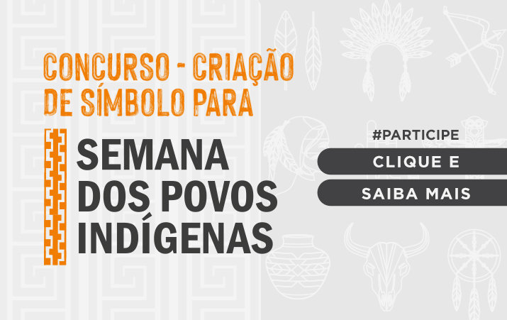 concurso-criacao-simbolo-semana-dos-povos-indigenas-banner
