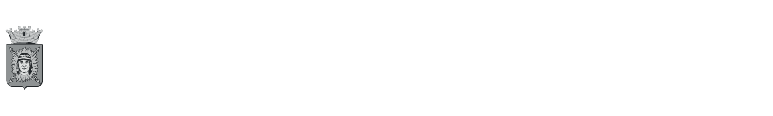 regua de logos museu india vanuire e governo do estado de são paulo